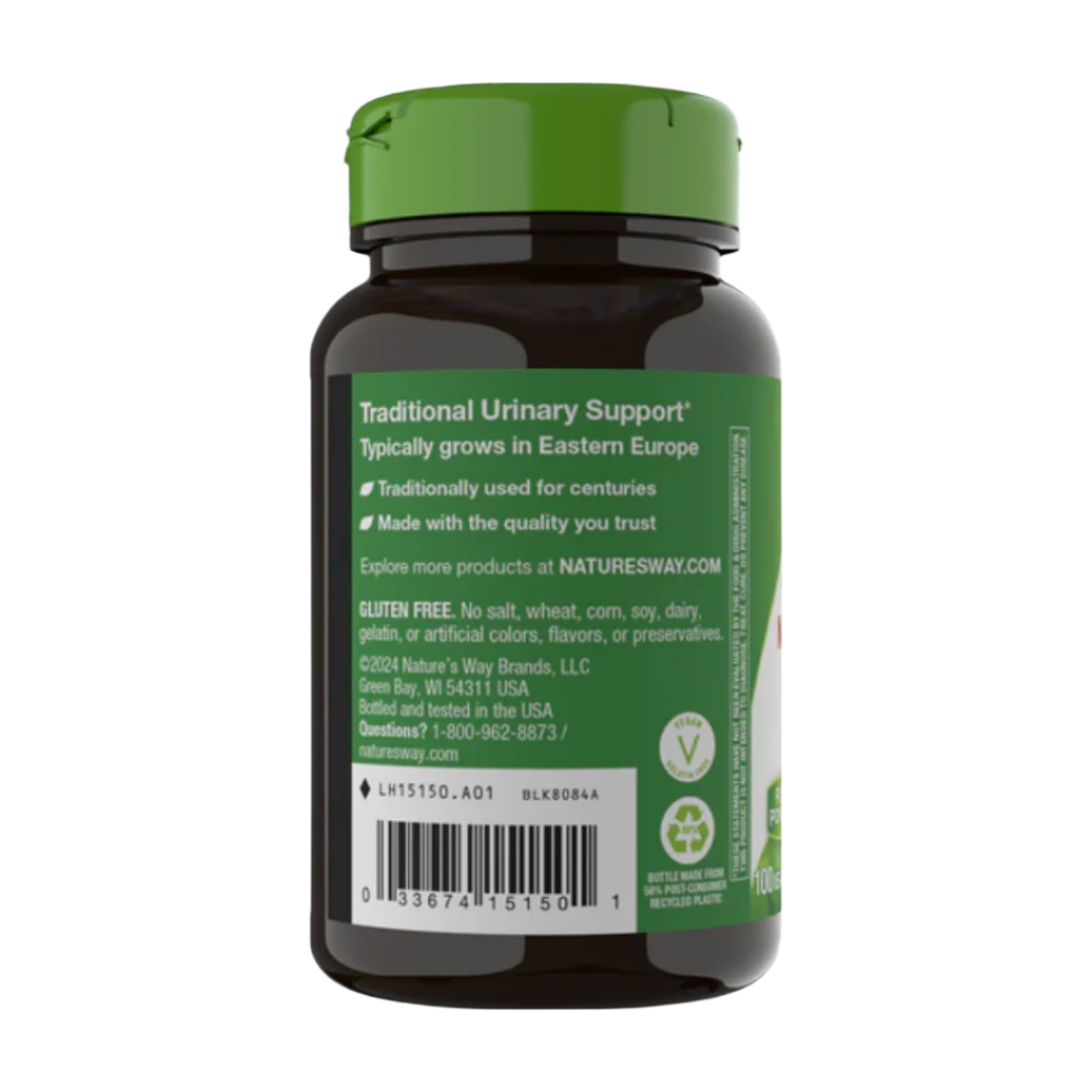 Nettle Leaf | Nature's Way