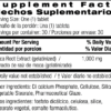 Maca-Max | Bio Nutrition