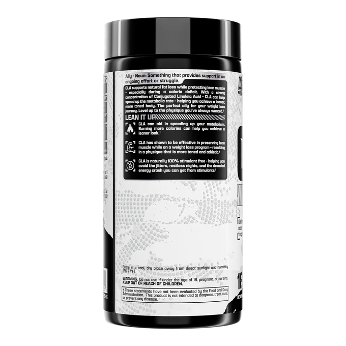 CLA 1000 | Nutrex Research