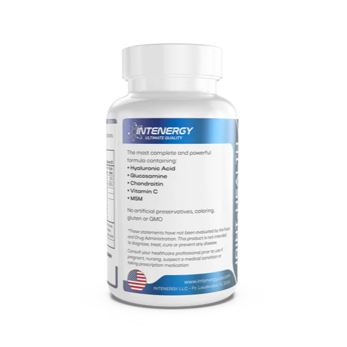 Collagen-Flex | Intenergy