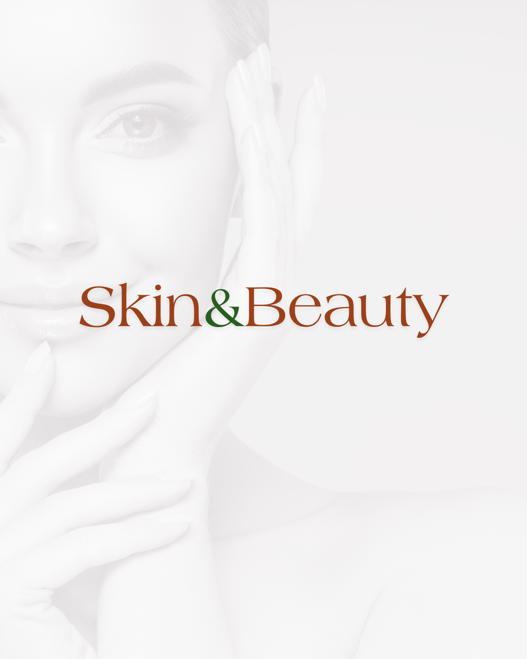 Skin & Beauty