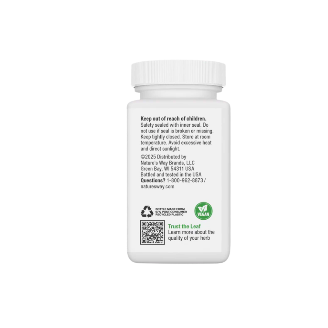 Oregano Oil | Nature's Way