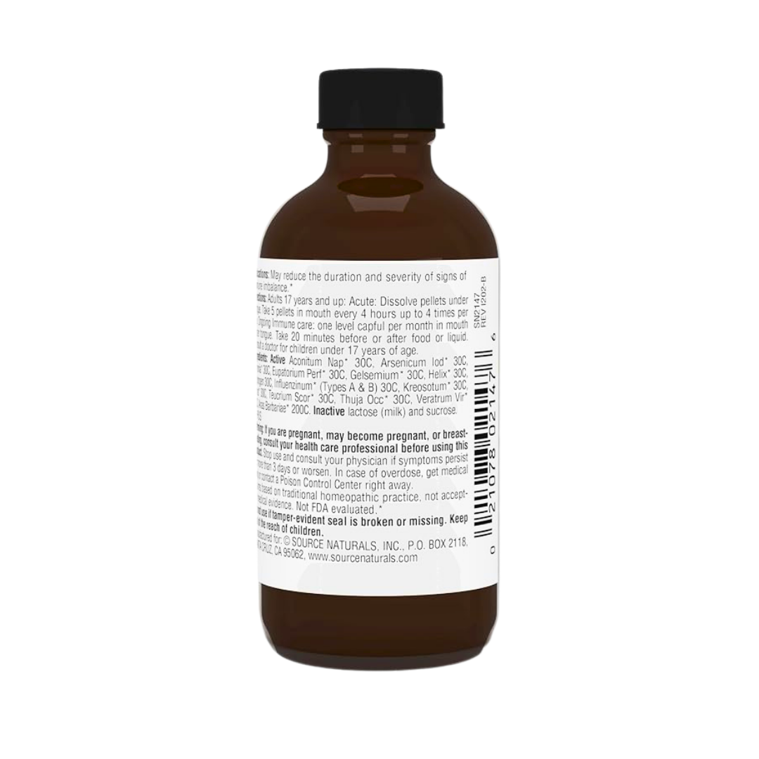 WellGuard | Source Naturals