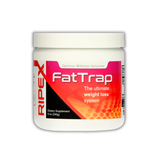 Ripex Fat Trap